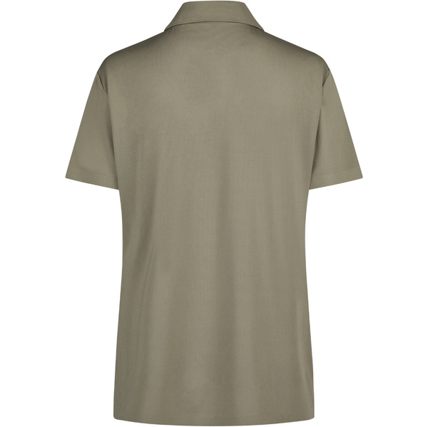 2025 Pikeur Mens Pikeur Function Shirt 724900 251 170 - Light Moos